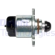 Purchase Top-Quality Idle Air Control Motor by DELPHI - CV10012 pa6