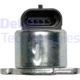 Purchase Top-Quality Idle Air Control Motor by DELPHI - CV10012 pa7