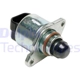 Purchase Top-Quality Idle Air Control Motor by DELPHI - CV10012 pa8