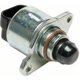 Purchase Top-Quality Idle Air Control Motor by DELPHI - CV10012 pa9