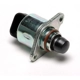Purchase Top-Quality Idle Air Control Motor by DELPHI - CV10013 pa1