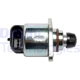 Purchase Top-Quality Idle Air Control Motor by DELPHI - CV10013 pa12