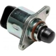 Purchase Top-Quality Idle Air Control Motor by DELPHI - CV10013 pa13