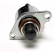 Purchase Top-Quality Idle Air Control Motor by DELPHI - CV10013 pa4