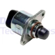 Purchase Top-Quality Idle Air Control Motor by DELPHI - CV10013 pa9