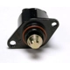 Purchase Top-Quality Idle Air Control Motor by DELPHI - CV10014 pa1