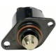 Purchase Top-Quality Idle Air Control Motor by DELPHI - CV10014 pa11