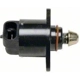 Purchase Top-Quality Idle Air Control Motor by DELPHI - CV10014 pa12