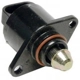 Purchase Top-Quality Idle Air Control Motor by DELPHI - CV10014 pa14
