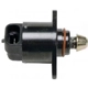 Purchase Top-Quality Idle Air Control Motor by DELPHI - CV10014 pa15