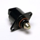 Purchase Top-Quality Idle Air Control Motor by DELPHI - CV10014 pa17
