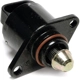 Purchase Top-Quality Idle Air Control Motor by DELPHI - CV10014 pa18