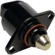 Purchase Top-Quality Idle Air Control Motor by DELPHI - CV10014 pa19
