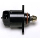 Purchase Top-Quality Idle Air Control Motor by DELPHI - CV10014 pa20