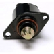 Purchase Top-Quality Idle Air Control Motor by DELPHI - CV10014 pa21