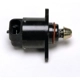 Purchase Top-Quality Idle Air Control Motor by DELPHI - CV10014 pa3