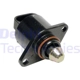 Purchase Top-Quality Idle Air Control Motor by DELPHI - CV10014 pa6