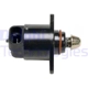 Purchase Top-Quality Idle Air Control Motor by DELPHI - CV10014 pa7