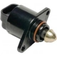 Purchase Top-Quality Idle Air Control Motor by DELPHI - CV10015 pa10