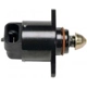 Purchase Top-Quality Idle Air Control Motor by DELPHI - CV10015 pa11