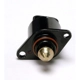 Purchase Top-Quality Idle Air Control Motor by DELPHI - CV10015 pa2