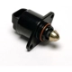 Purchase Top-Quality Idle Air Control Motor by DELPHI - CV10015 pa3