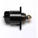 Purchase Top-Quality Idle Air Control Motor by DELPHI - CV10015 pa4