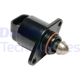 Purchase Top-Quality Idle Air Control Motor by DELPHI - CV10015 pa5