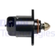 Purchase Top-Quality Idle Air Control Motor by DELPHI - CV10015 pa8