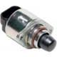 Purchase Top-Quality Idle Air Control Motor by DELPHI - CV10017 pa10