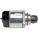 Purchase Top-Quality Idle Air Control Motor by DELPHI - CV10017 pa12