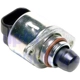 Purchase Top-Quality Idle Air Control Motor by DELPHI - CV10017 pa13