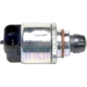 Purchase Top-Quality Idle Air Control Motor by DELPHI - CV10017 pa15