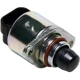Purchase Top-Quality Idle Air Control Motor by DELPHI - CV10017 pa17