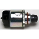 Purchase Top-Quality Idle Air Control Motor by DELPHI - CV10017 pa19