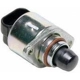 Purchase Top-Quality Idle Air Control Motor by DELPHI - CV10017 pa20