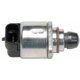 Purchase Top-Quality Idle Air Control Motor by DELPHI - CV10017 pa23