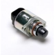 Purchase Top-Quality Idle Air Control Motor by DELPHI - CV10017 pa3