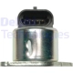 Purchase Top-Quality Idle Air Control Motor by DELPHI - CV10017 pa6