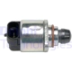 Purchase Top-Quality Idle Air Control Motor by DELPHI - CV10017 pa8