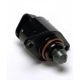 Purchase Top-Quality Idle Air Control Motor by DELPHI - CV10019 pa1