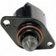 Purchase Top-Quality Idle Air Control Motor by DELPHI - CV10019 pa11