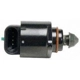 Purchase Top-Quality Idle Air Control Motor by DELPHI - CV10019 pa12