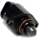 Purchase Top-Quality Idle Air Control Motor by DELPHI - CV10019 pa13