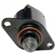 Purchase Top-Quality Idle Air Control Motor by DELPHI - CV10019 pa14