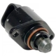 Purchase Top-Quality Idle Air Control Motor by DELPHI - CV10019 pa15