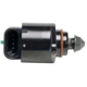 Purchase Top-Quality Idle Air Control Motor by DELPHI - CV10019 pa17