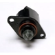 Purchase Top-Quality Idle Air Control Motor by DELPHI - CV10019 pa2