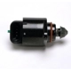 Purchase Top-Quality Idle Air Control Motor by DELPHI - CV10019 pa4