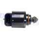 Purchase Top-Quality Idle Air Control Motor by DELPHI - CV10019 pa6